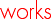 works